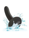 Dildo Calexotics Boundless 15.2 cm,D-228523