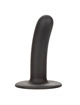 Dildo Calexotics Boundless 12 cm ,D-228525