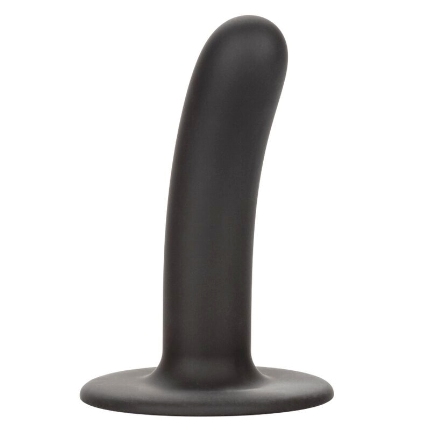 Dildo Calexotics Boundless 12 cm ,D-228525