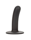 Dildo Calexotics Boundless 12 cm ,D-228525