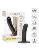 Dildo Calexotics Boundless 12 cm ,D-228525