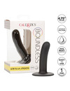 Dildo Calexotics Boundless 12 cm ,D-228525