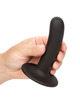Dildo Calexotics Boundless 12 cm ,D-228525