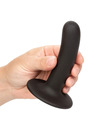 Dildo Calexotics Boundless 12 cm ,D-228525
