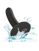 Dildo Calexotics Boundless 12 cm ,D-228525