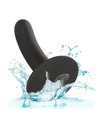 Dildo Calexotics Boundless 12 cm ,D-228525