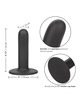 Dildo Calexotics Boundless 12 cm ,D-228525