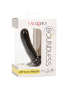 Dildo Calexotics Boundless 12 cm ,D-228525