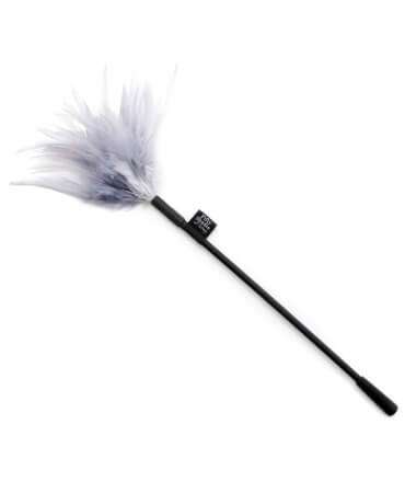 50 Sombras de Grey: Penacho Tickler,356008