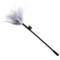 50 Sombras de Grey: Penacho Tickler