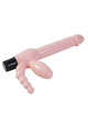 BAILE - ARNES SIN CUERDA TPR CON VIBRACION Y ESTIMULACION ANAL 25.4 CM