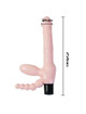 BAILE - ARNES SIN CUERDA TPR CON VIBRACION Y ESTIMULACION ANAL 25.4 CM