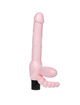 BAILE - ARNES SIN CUERDA TPR CON VIBRACION Y ESTIMULACION ANAL 25.4 CM