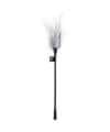 50 Shades of Grey: a Plume Tickler 356008