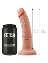 Strap On Fetish Submissive com Comando S,D-229269