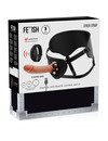 Strap On Fetish Submissive com Comando S,D-229269