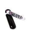 Bullet Zebra Pink - Onyé Kenya 0020522500