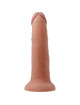 FETISH SUBMISSIVE CYBER STRAP - ARNES CON DILDO Y BALA CONTROL REMOTO TECNOLOGIA WATCHME L