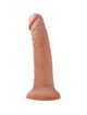 FETISH SUBMISSIVE CYBER STRAP - ARNES CON DILDO Y BALA CONTROL REMOTO TECNOLOGIA WATCHME L