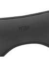 Strap On Fetish Submissive com Comando e Vibração L,D-229274