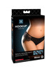 HOOK UP PANTIES - REMOTE PRINCESS PANTY TALLA S/L