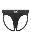 Strap On Mythology com Jockstrap ,D-232452