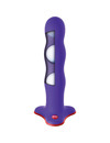 Dildo Fun Factory Bouncer 18.5 cm,D-236487