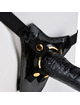 FETISH FANTASY GOLD - DESIGNER STRAP-ON PD3984-23