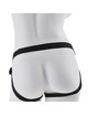 FETISH FANTASY GOLD - DESIGNER STRAP-ON PD3984-23