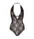 Body Leg Avenue Lace 162001