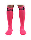 MACHO MALE LONG SOCKS ONE SIZE D-227335