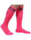 MACHO MALE LONG SOCKS ONE SIZE D-227335