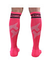 MACHO MALE LONG SOCKS ONE SIZE D-227335