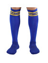 MACHO MALE LONG SOCKS ONE SIZE D-227335