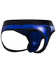 Jockstrap Cut4Men Provocative Azul XL,D-229029