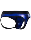 Jockstrap Cut4Men Provocative Azul XL,D-229029