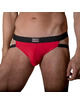 Jockstrap Macho Lycra,D-230030