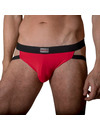 Jockstrap Macho Lycra,D-230030