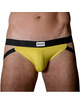 Jockstrap Macho Lycra,D-230030