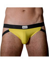 Jockstrap Macho Lycra,D-230030