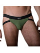 Jockstrap Macho Lycra,D-230030