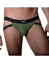 MACHO MX22 JOCKSTRAP D-230030