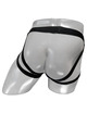 Jockstrap Macho Lycra,D-230030