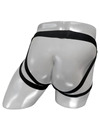 MACHO MX22 JOCKSTRAP D-230030