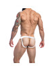 Jockstrap Cut4Men Camo XL,D-232342