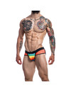 CUT4MEN - CHEEKY BRIEF D-232342