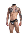 Jockstrap Cut4Men Camo XL,D-232342