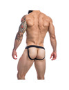 CUT4MEN - CHEEKY BRIEF D-232342