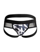 CUT4MEN - JOCKSTRAP CAMO XL