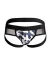 Jockstrap Cut4Men Camo XL,D-232342